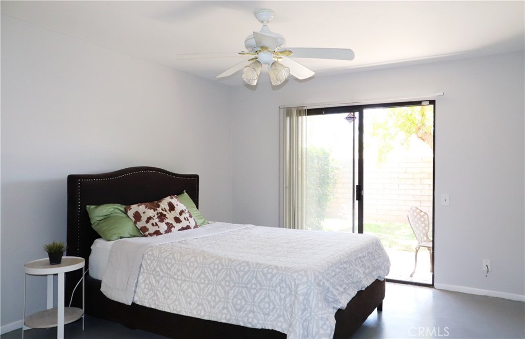 MLS #DW25132579 image #11