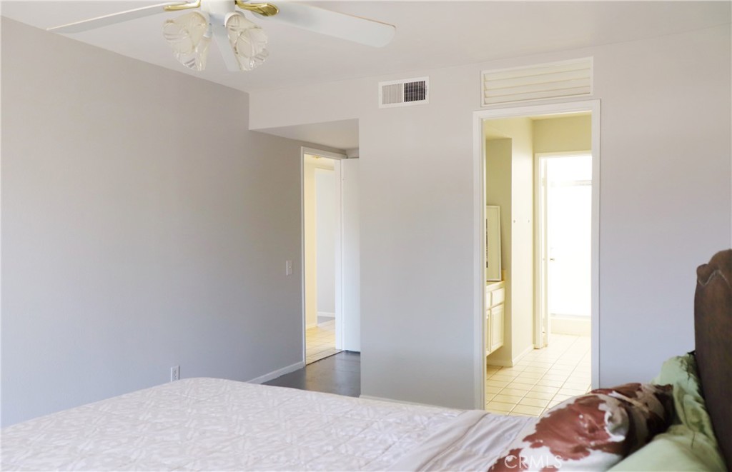 MLS #DW25132579 image #12