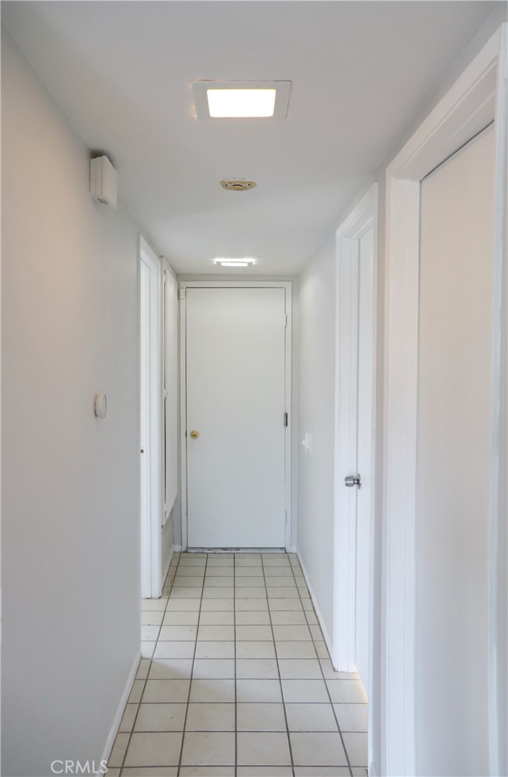 MLS #DW25132579 image #13