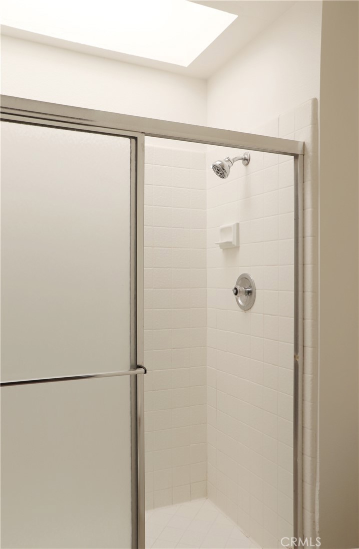 MLS #DW25132579 image #14