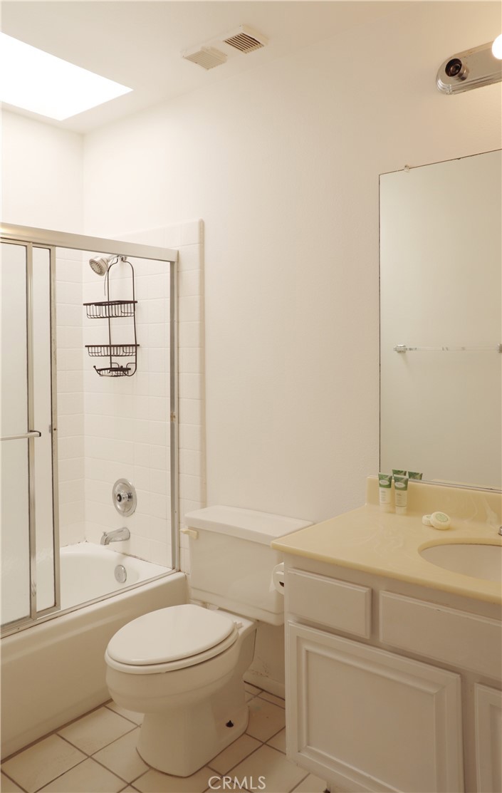 MLS #DW25132579 image #15