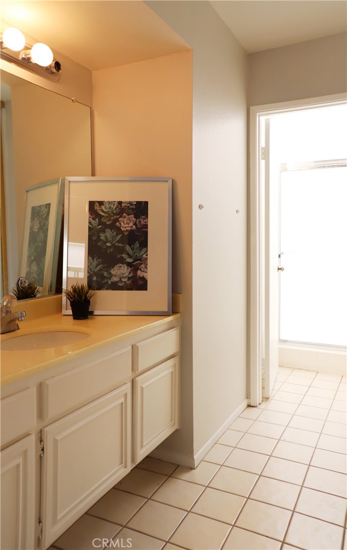 MLS #DW25132579 image #16