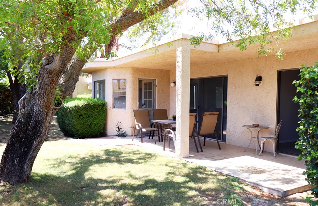 MLS #DW25132579 image #17