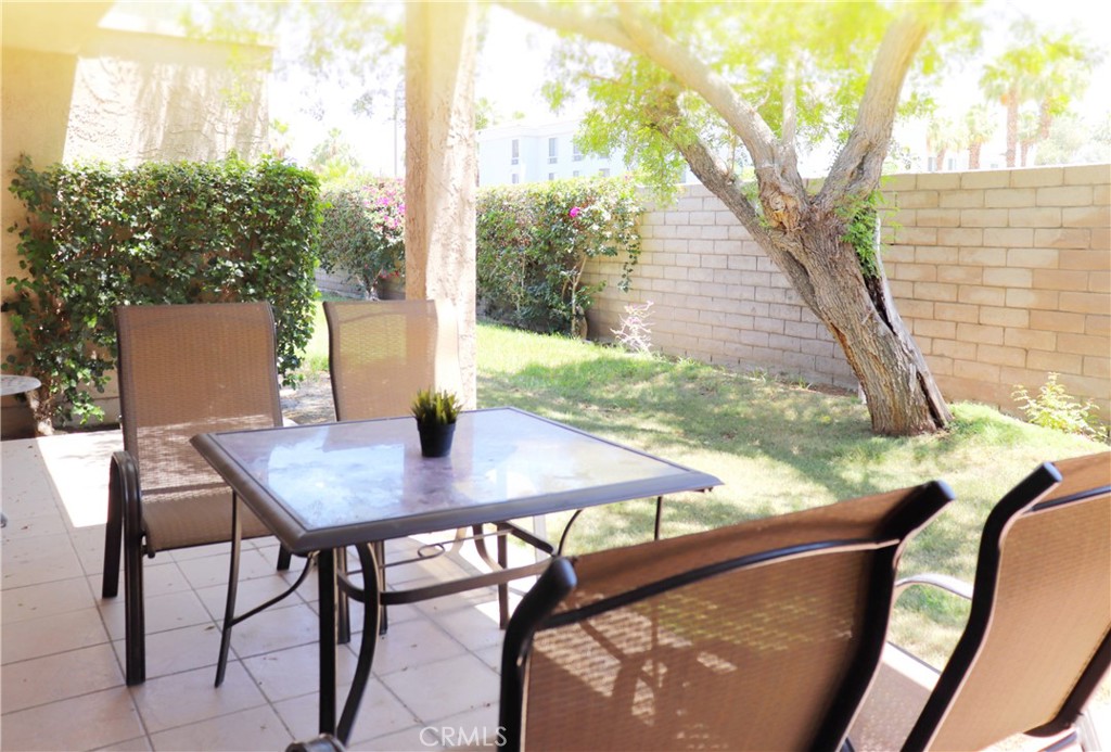 MLS #DW25132579 image #18