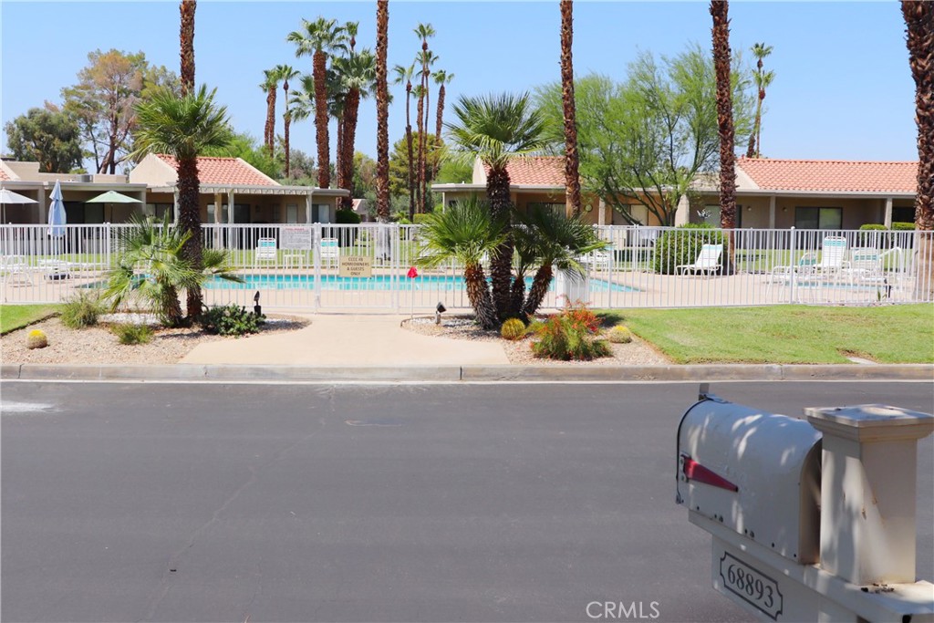 MLS #DW25132579 image #2