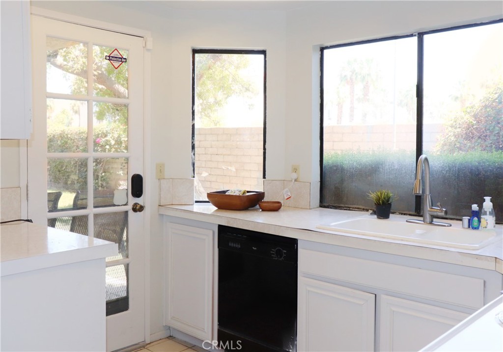 MLS #DW25132579 image #4