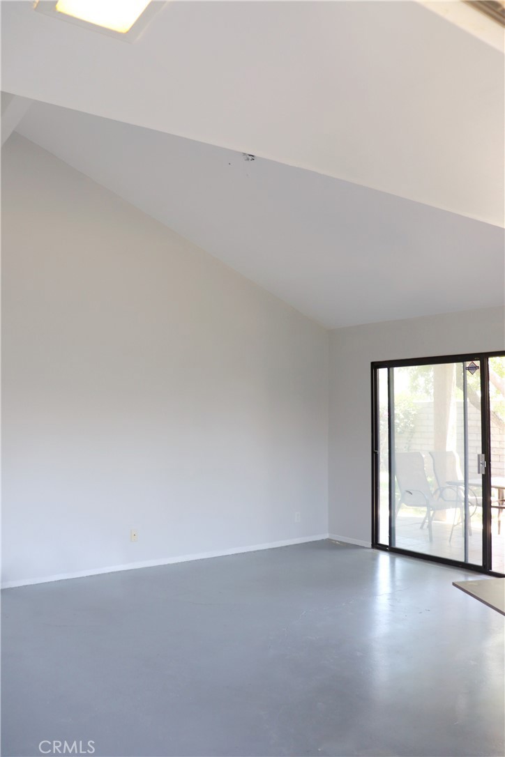 MLS #DW25132579 image #8