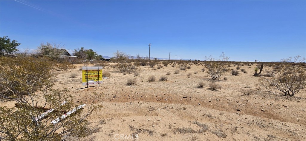 MLS #DW25143985 image #0