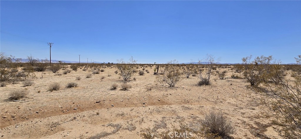 MLS #DW25143985 image #1