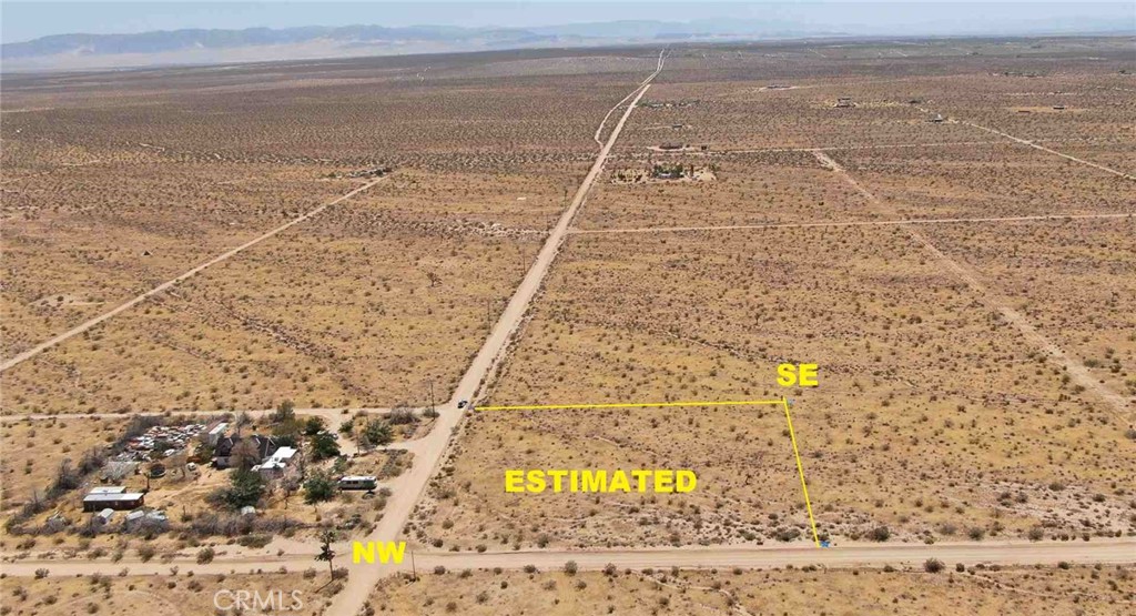 MLS #DW25143985 image #10