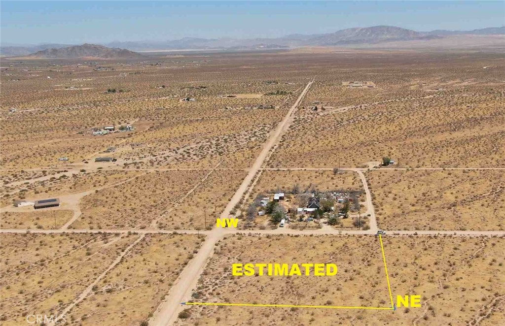 MLS #DW25143985 image #11