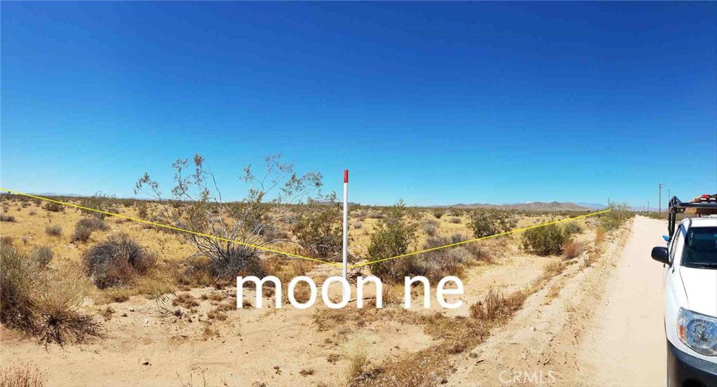 MLS #DW25143985 image #12