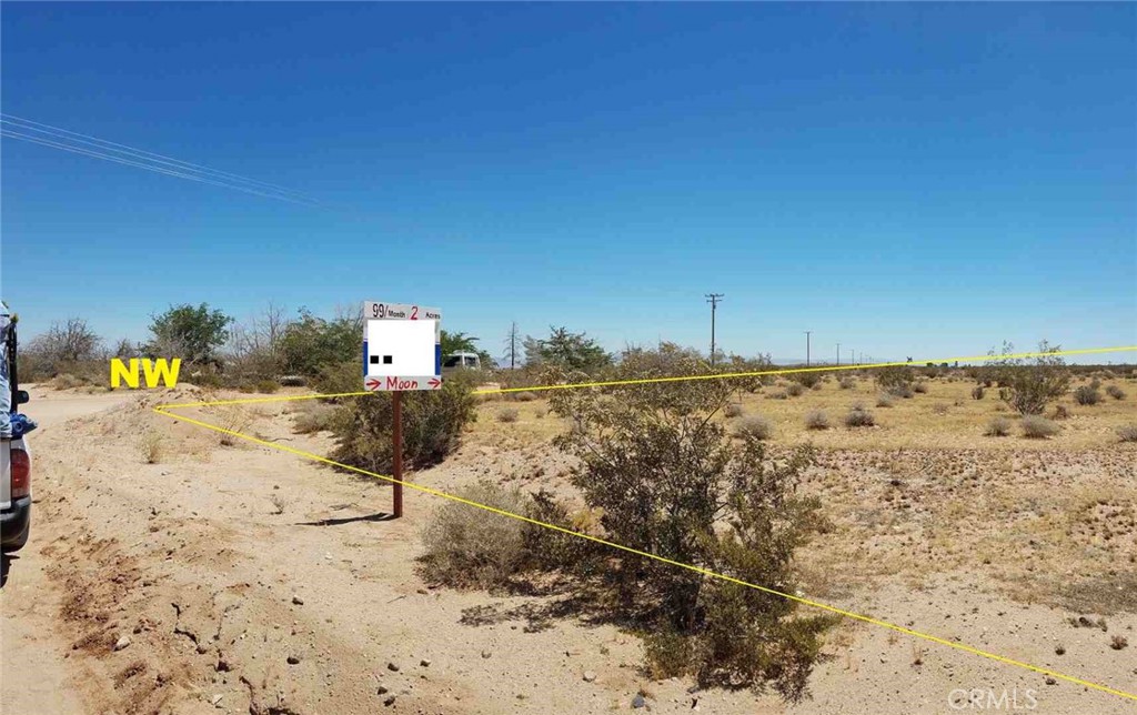 MLS #DW25143985 image #13