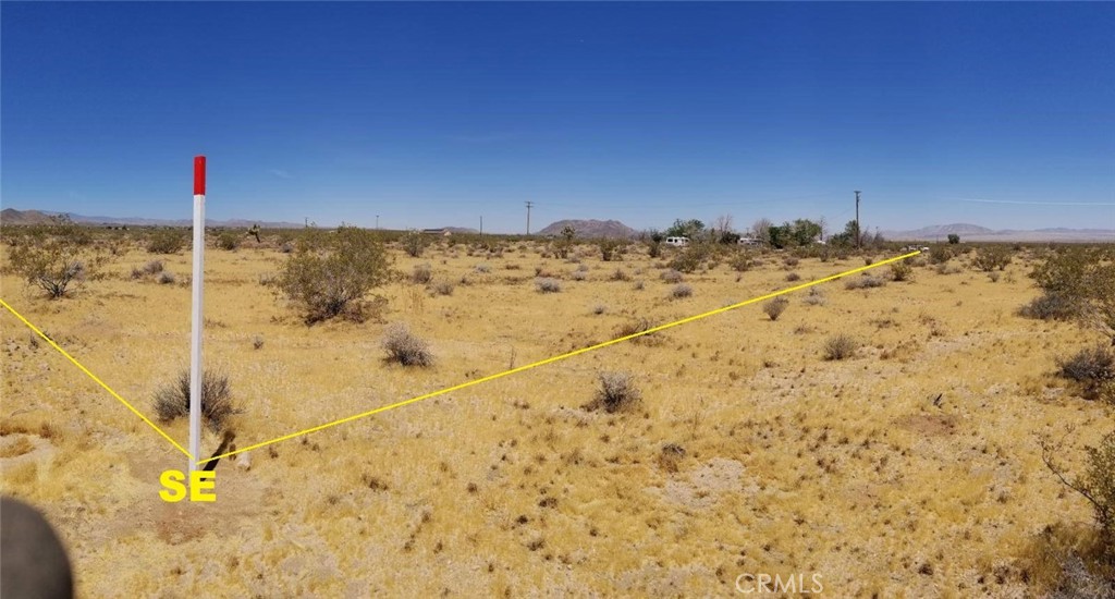 MLS #DW25143985 image #15