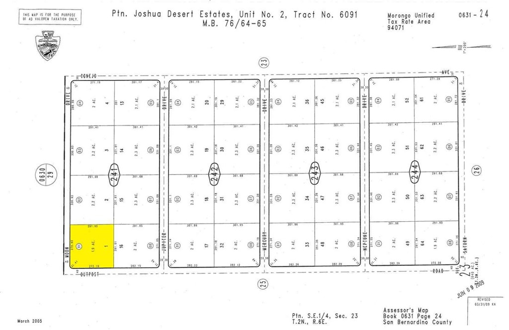 MLS #DW25143985 image #16