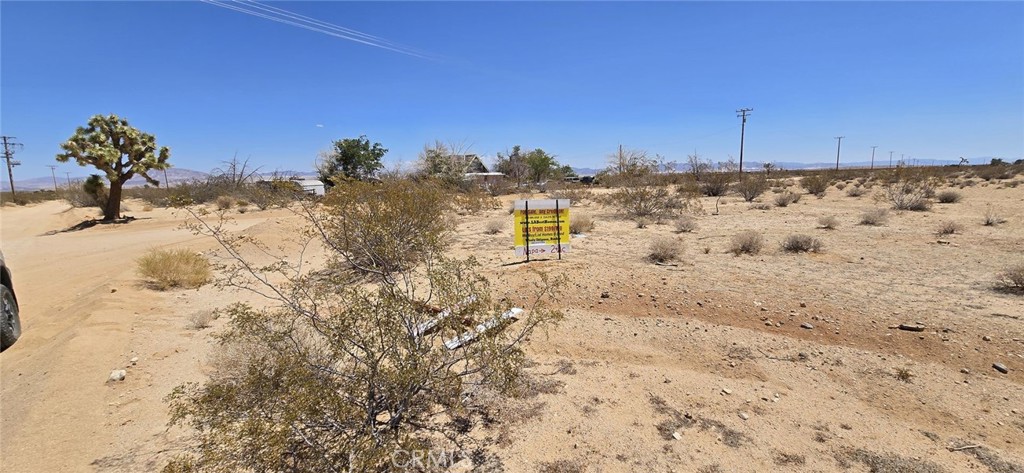 MLS #DW25143985 image #3