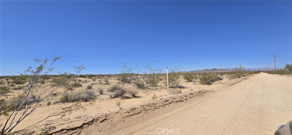 MLS #DW25143985 image #5