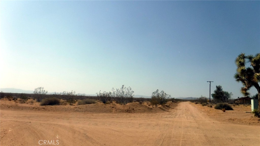 MLS #DW25143985 image #7