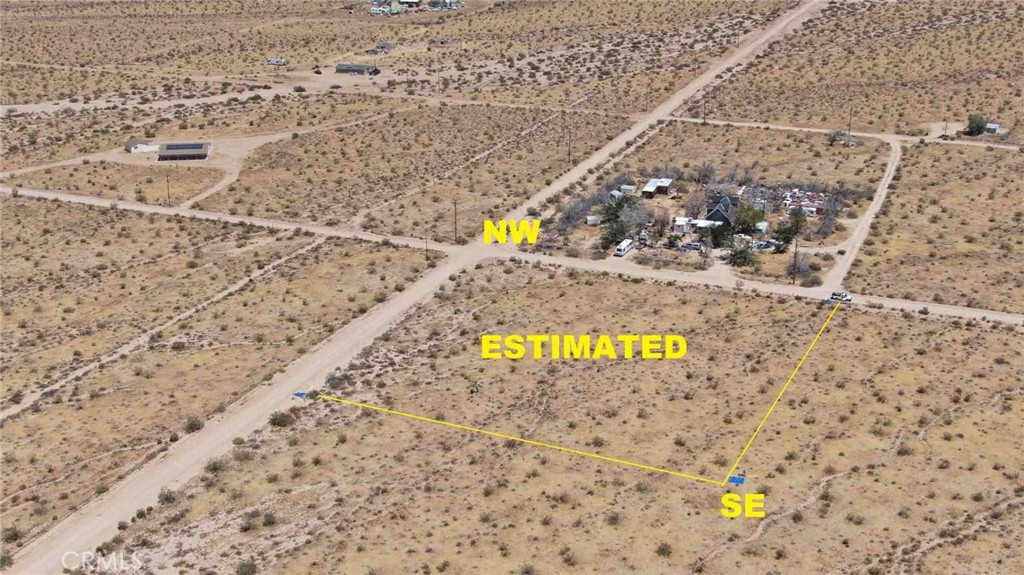 MLS #DW25143985 image #8