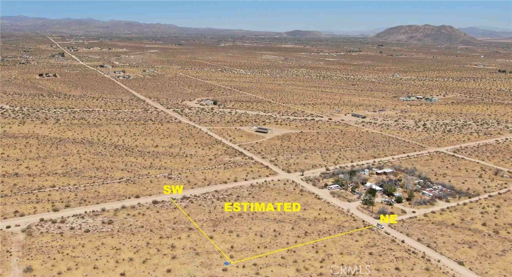 MLS #DW25143985 image #9