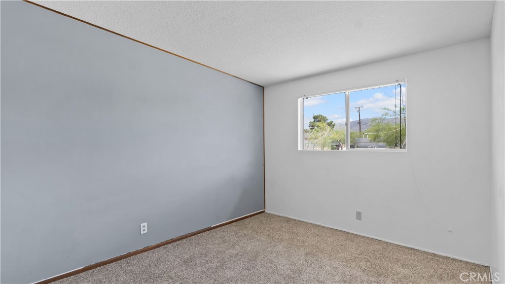 MLS #DW25151308 image #10