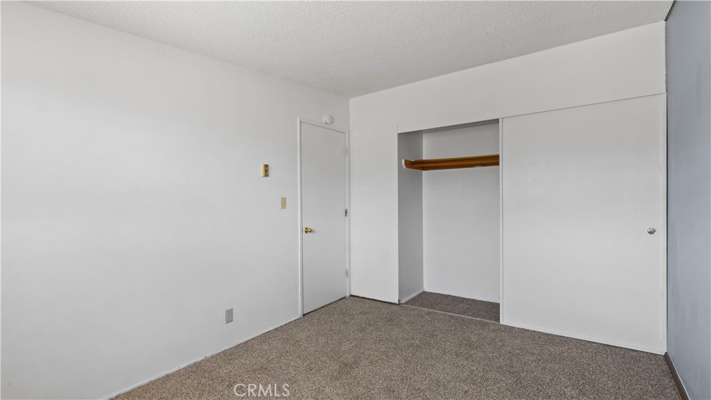 MLS #DW25151308 image #11