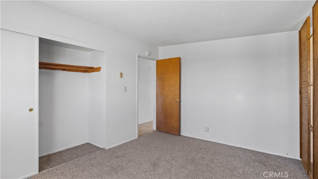 MLS #DW25151308 image #12