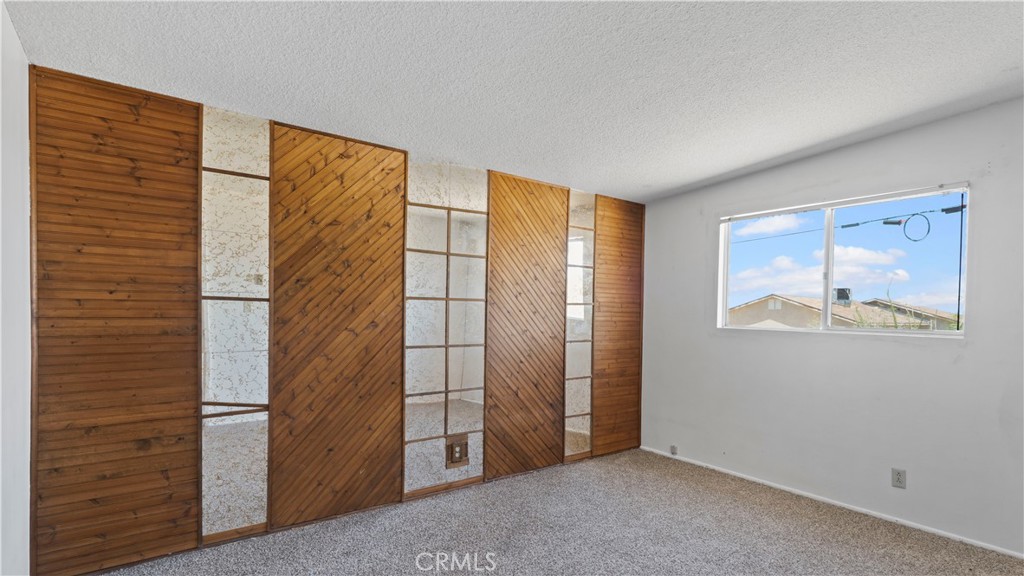 MLS #DW25151308 image #13