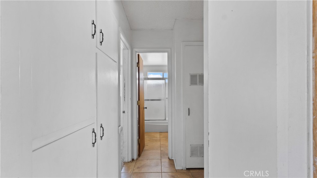 MLS #DW25151308 image #14