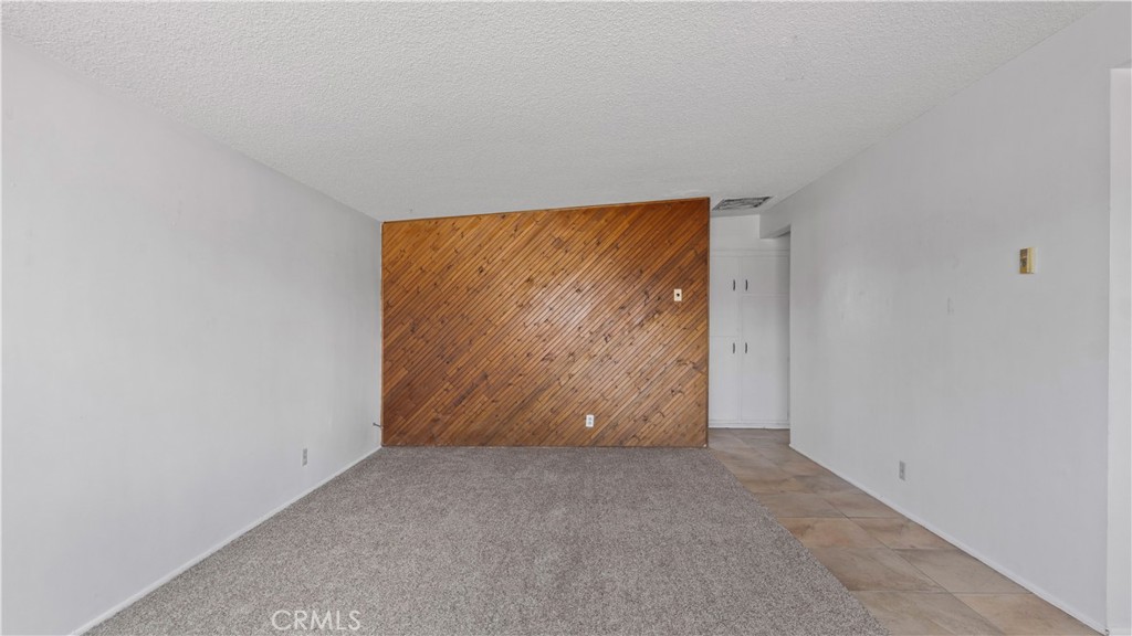 MLS #DW25151308 image #2