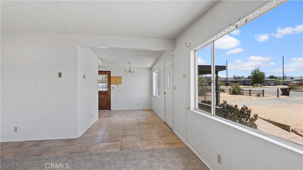 MLS #DW25151308 image #3