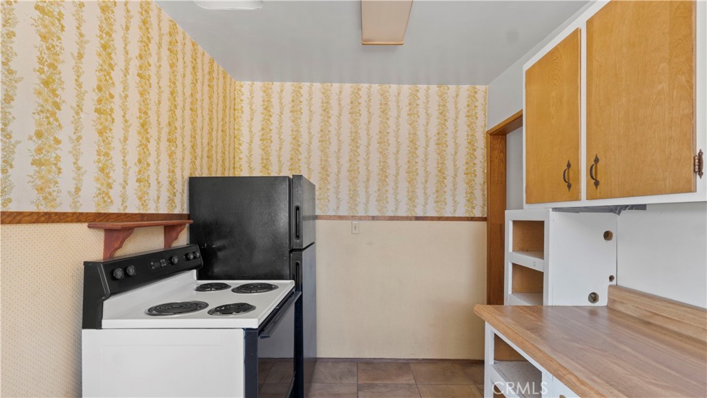 MLS #DW25151308 image #7