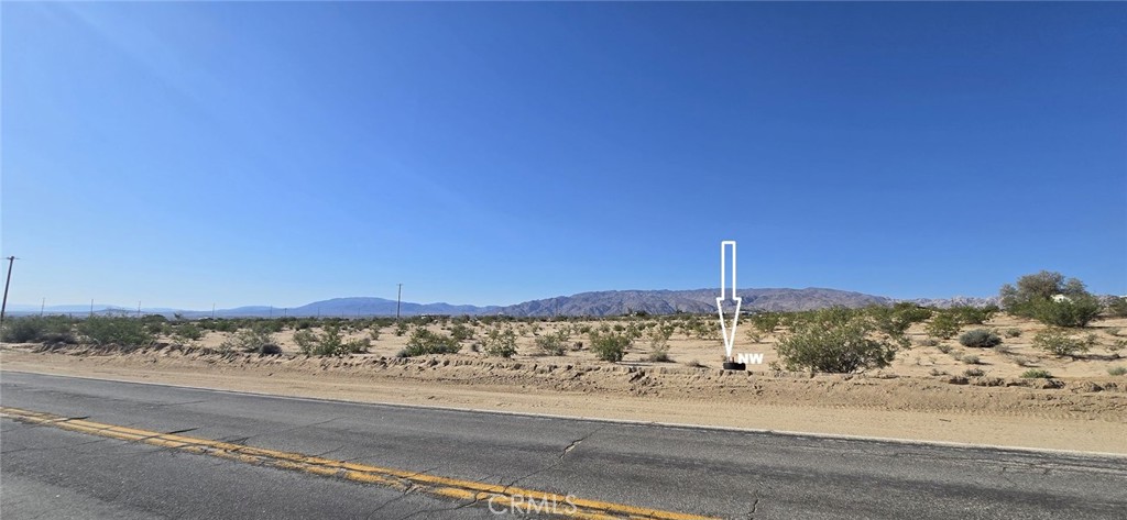 MLS #DW25164109 image #0