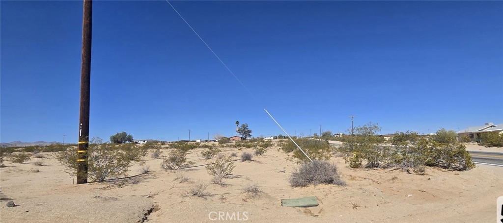 MLS #DW25164109 image #10