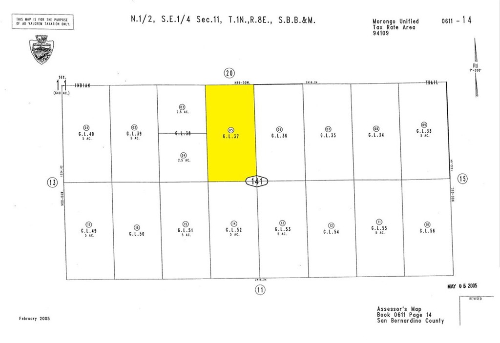 MLS #DW25164109 image #11