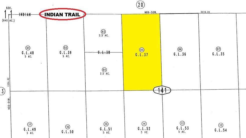 MLS #DW25164109 image #12