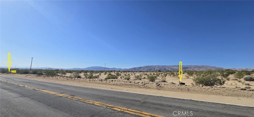 MLS #DW25164109 image #2