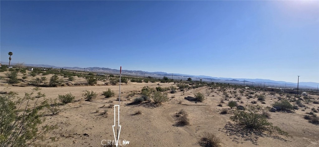 MLS #DW25164109 image #3