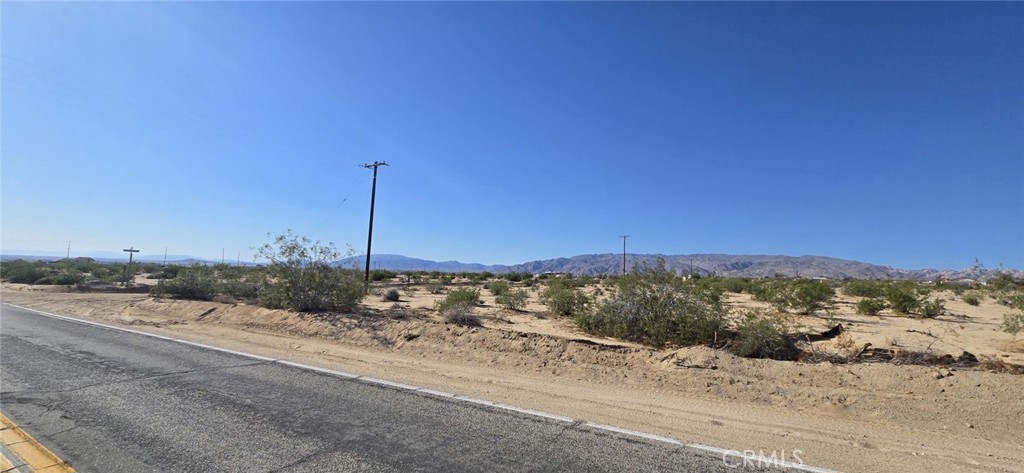 MLS #DW25164109 image #9