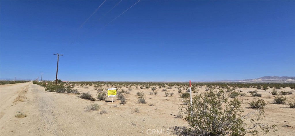 MLS #DW25164142 image #1