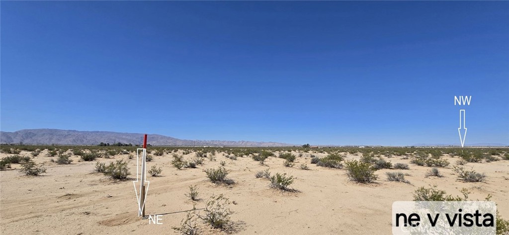 MLS #DW25164142 image #10