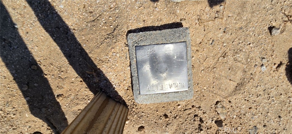 MLS #DW25164142 image #11