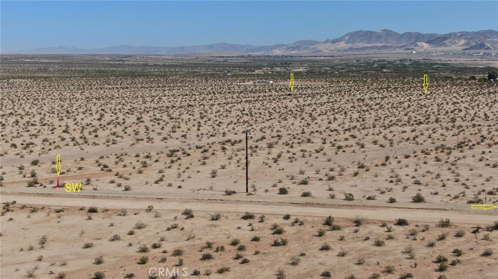 MLS #DW25164142 image #13