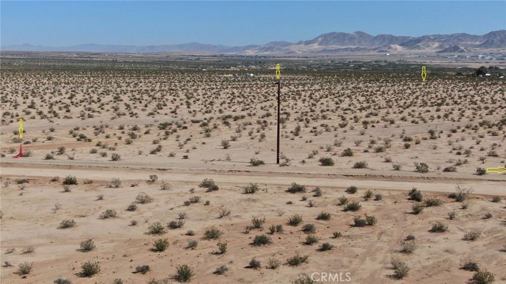 MLS #DW25164142 image #14