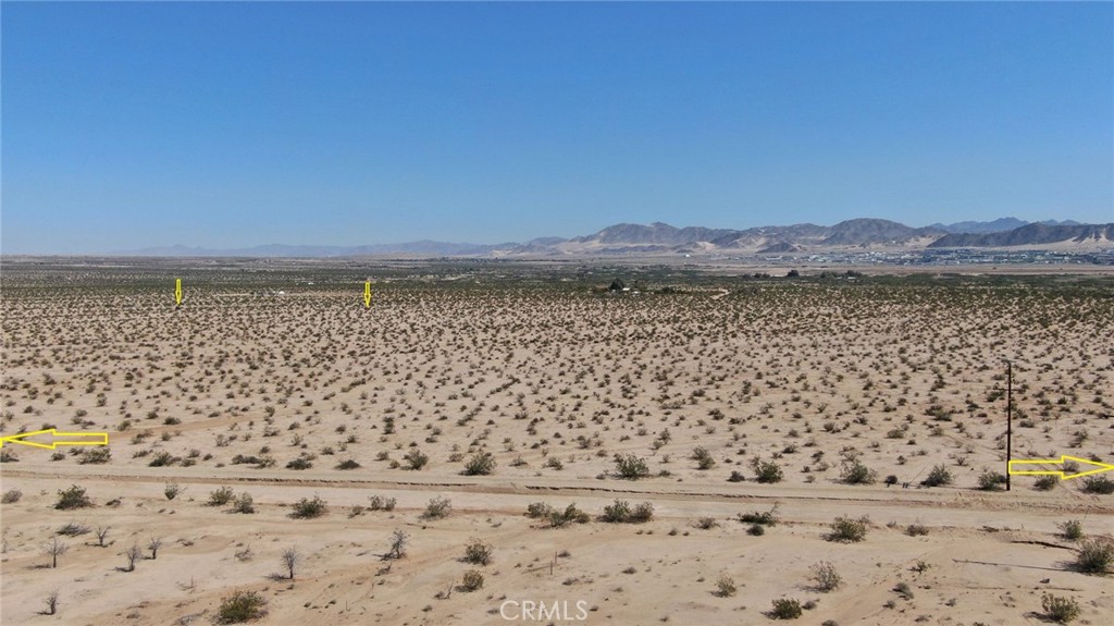 MLS #DW25164142 image #15