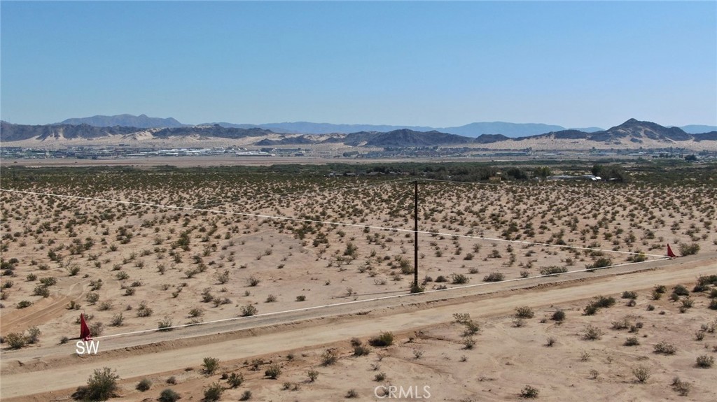 MLS #DW25164142 image #16