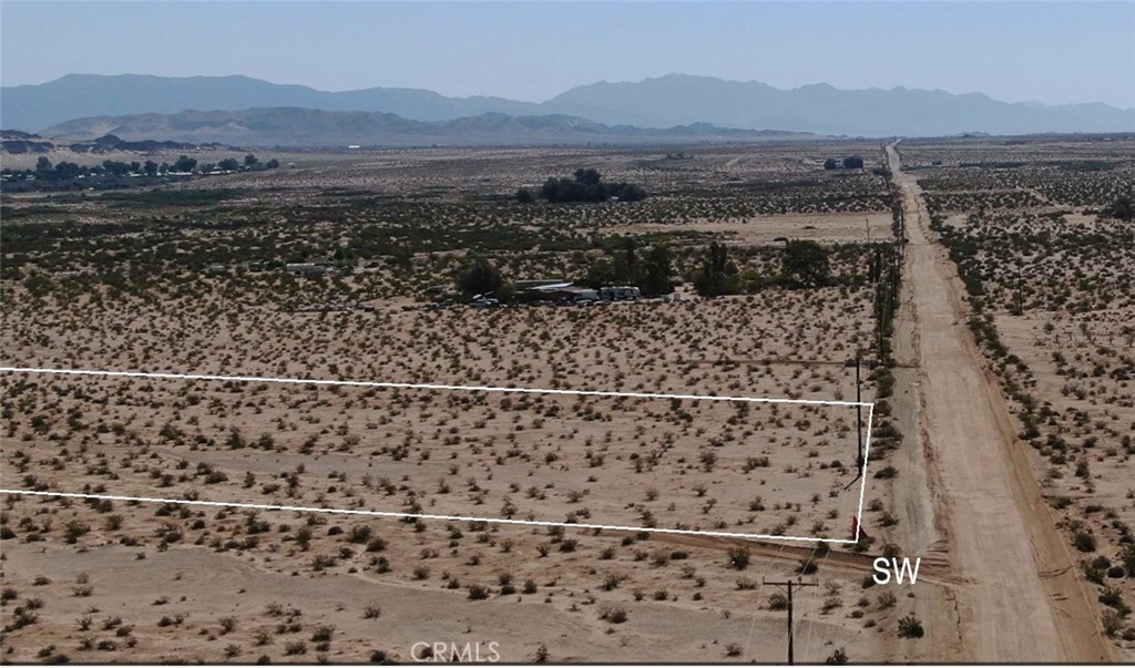 MLS #DW25164142 image #17