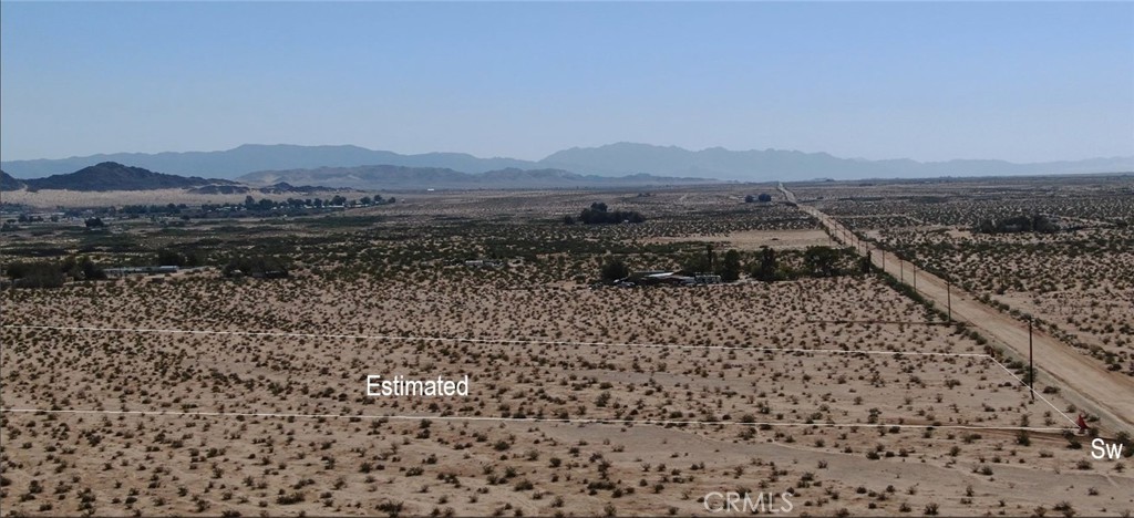 MLS #DW25164142 image #18