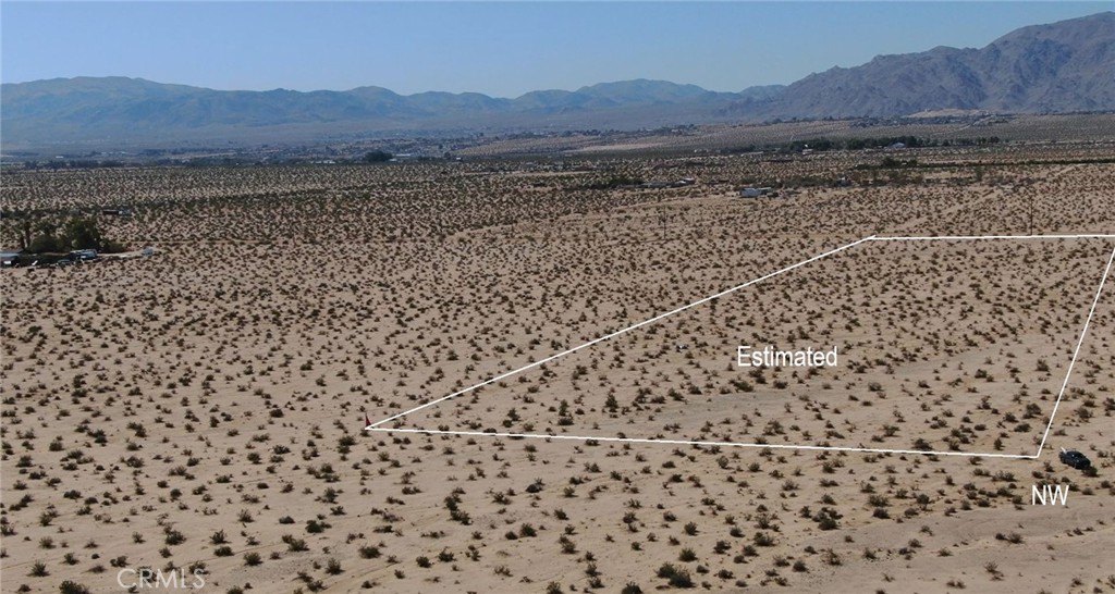 MLS #DW25164142 image #19