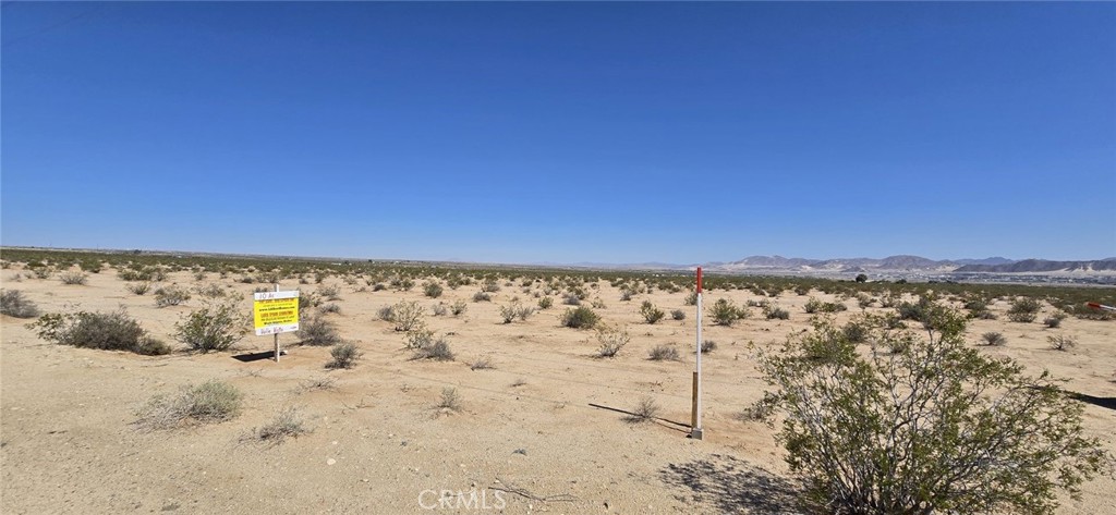 MLS #DW25164142 image #2